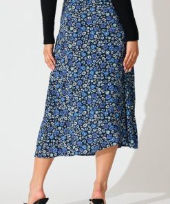 Newr.shopd88862c22c 3