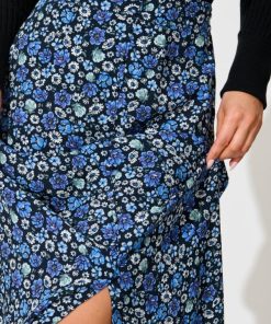 Newr.shopd88862c22c 5