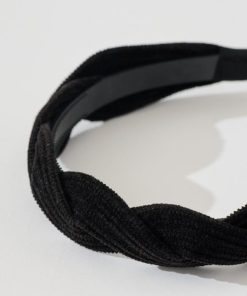 Newr.shopd894882baa 3