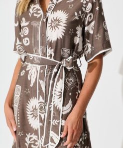 Newr.shopd8a1c91324 5