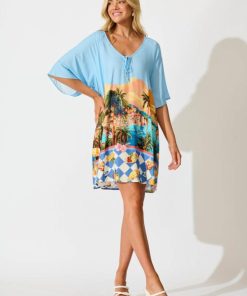 Newr.shopd8b8a60c1a 1