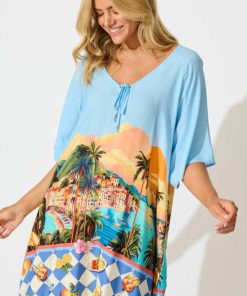 Newr.shopd8b8a60c1a 2