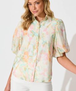 Newr.shopd9448fdf74 1