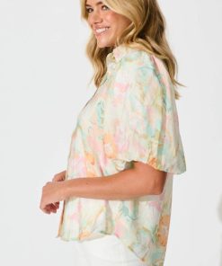 Newr.shopd9448fdf74 2