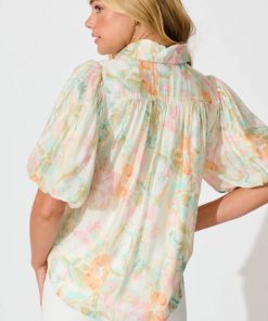 Newr.shopd9448fdf74 3