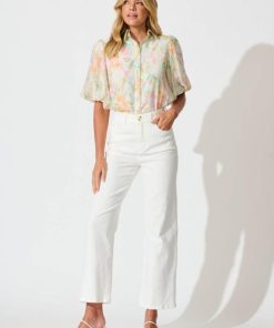 Newr.shopd9448fdf74 4