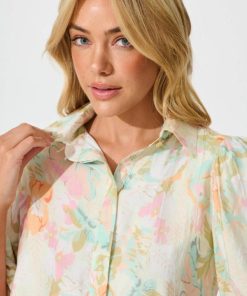 Newr.shopd9448fdf74 5