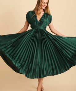 Newr.shopd986596ab1 1