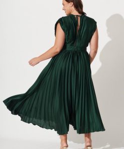 Newr.shopd986596ab1 2