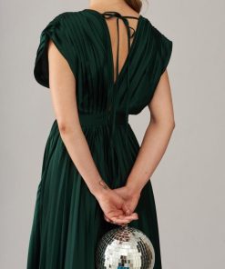 Newr.shopd986596ab1 3