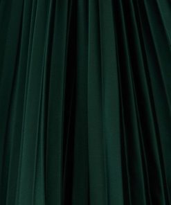 Newr.shopd986596ab1 4