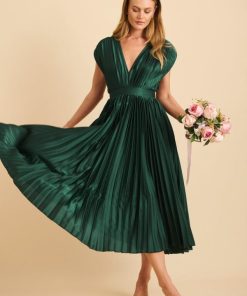 Newr.shopd986596ab1 5