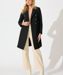 Newr.shopd9cfbc2ddc 1