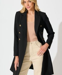 Newr.shopd9cfbc2ddc 2