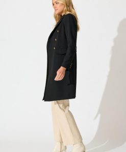 Newr.shopd9cfbc2ddc 3