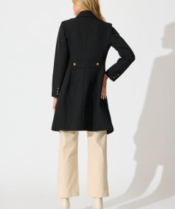 Newr.shopd9cfbc2ddc 4