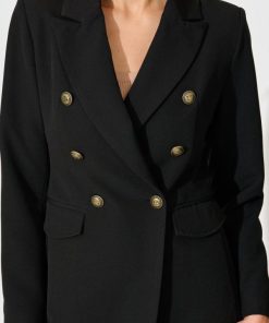 Newr.shopd9cfbc2ddc 5