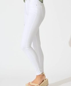 Newr.shopda87f47917 2