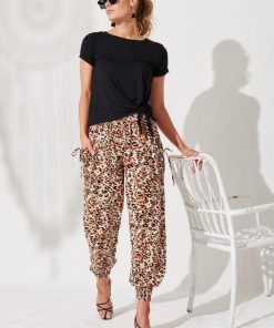 Newr.shopda9b3ddd87 2