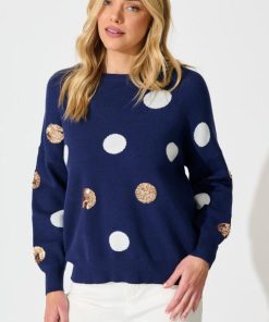 Newr.shopdad3fb758e 1