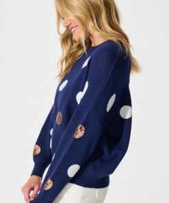 Newr.shopdad3fb758e 2