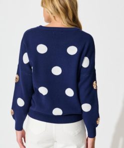 Newr.shopdad3fb758e 3