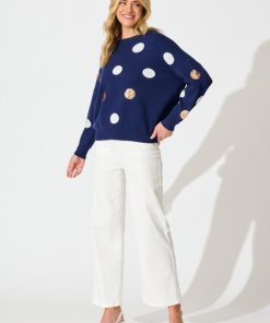 Newr.shopdad3fb758e 4