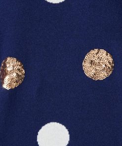 Newr.shopdad3fb758e 5