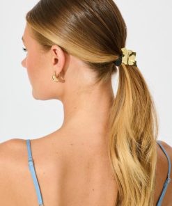 Newr.shopdb4bf8c2b2 2