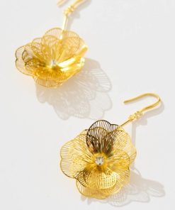 Newr.shopdb56359dfb 1