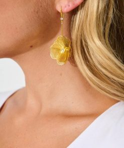 Newr.shopdb56359dfb 3