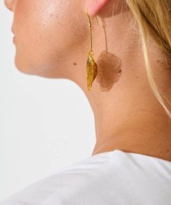 Newr.shopdb56359dfb 4