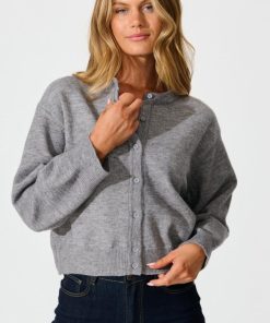 Newr.shopdc1327bf60 1