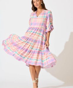 Newr.shopdc64524436 1