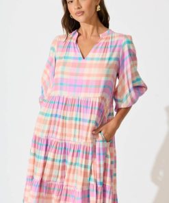 Newr.shopdc64524436 2