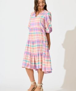 Newr.shopdc64524436 3