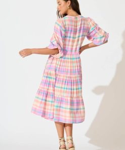 Newr.shopdc64524436 4