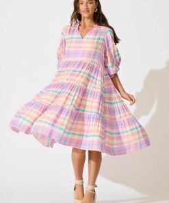 Newr.shopdc64524436 5