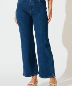 Newr.shopdcaa6c115d 1