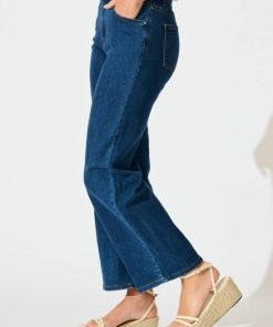 Newr.shopdcaa6c115d 2