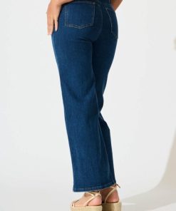 Newr.shopdcaa6c115d 3