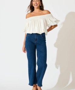 Newr.shopdcaa6c115d 4