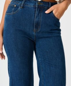 Newr.shopdcaa6c115d 5