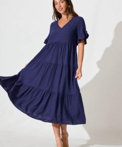 Newr.shopdd95e337a5 1