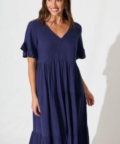 Newr.shopdd95e337a5 2