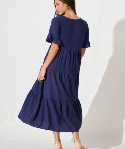 Newr.shopdd95e337a5 4