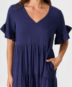 Newr.shopdd95e337a5 5