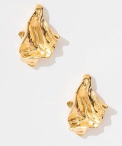 Newr.shopdd9a6c1163 1