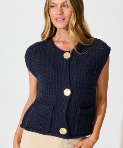 Newr.shopddf48e5d23 1