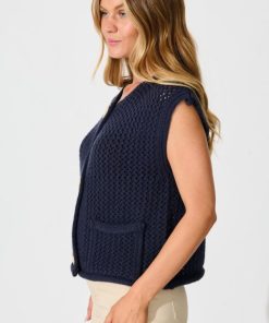 Newr.shopddf48e5d23 2